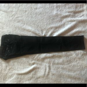 Women’s Miss Me Jeans